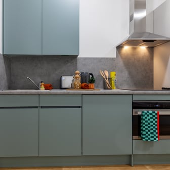 Bronze Studio - Image 5